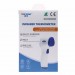 Infrared Thermometer Model : ZK-1026